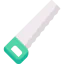 Saw icon 64x64