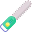 Saw icon 64x64