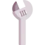 Wrench icon 64x64