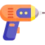 Screwdriver icon 64x64