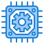 Cpu icon 64x64