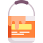 Paint icon 64x64