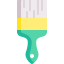 Brush icon 64x64