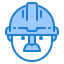 Engineer icon 64x64