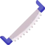 Saw icon 64x64