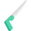 Saw icon 64x64