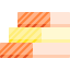 Pallet icon 64x64