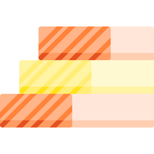 Pallet icon