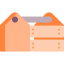 Toolbox icon 64x64