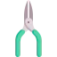 Pliers icon 64x64