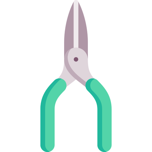 Pliers icon