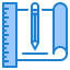 Design icon 64x64