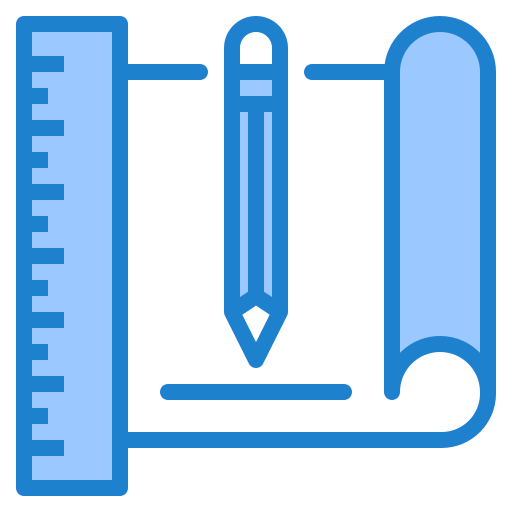 Design icon