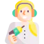 Carpenter icon 64x64