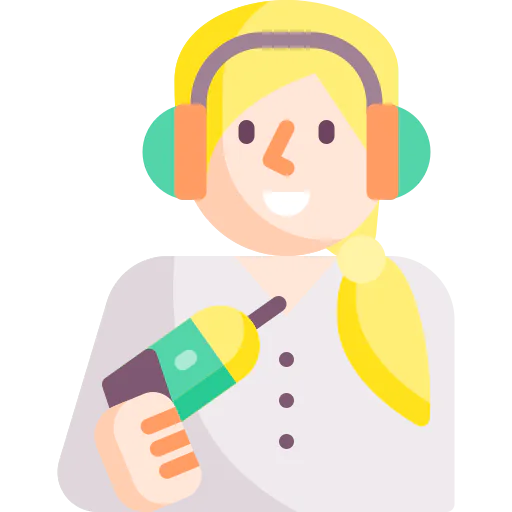 Carpenter icon