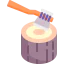 Axe icon 64x64