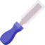 Chisel ícono 64x64