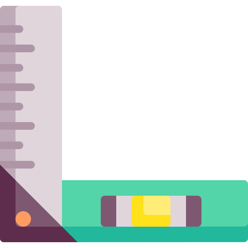Square icon