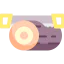 Saw icon 64x64