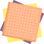 Sandpaper icon 64x64