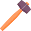 Mallet 图标 64x64