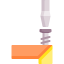 Screw icon 64x64