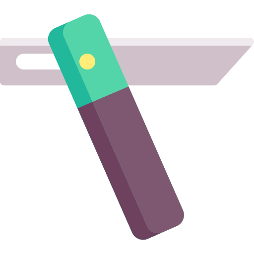 Bevel icon