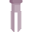 Screw icon 64x64
