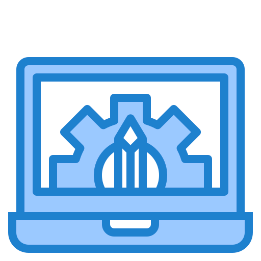 Computer іконка