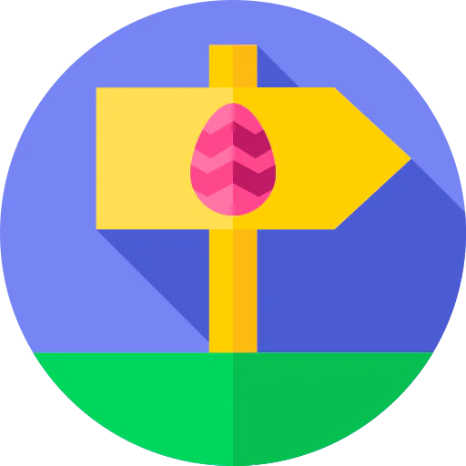 Panel icon