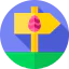 Panel icon 64x64