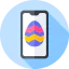 Smartphone icon 64x64