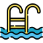 Pool icon 64x64