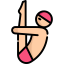 Diving icon 64x64