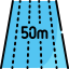 Pool icon 64x64