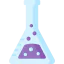 Erlenmeyer icône 64x64