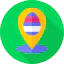 Placeholder icon 64x64