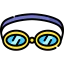 Goggles icon 64x64