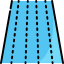 Pool icon 64x64