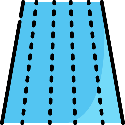 Pool icon
