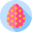 Easter day 상 64x64