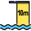 Diving icon 64x64