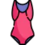 Swimsuit icon 64x64