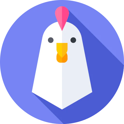 Hen Ikona
