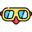Mask icon 64x64