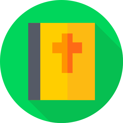 Bible icon