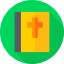 Bible icon 64x64