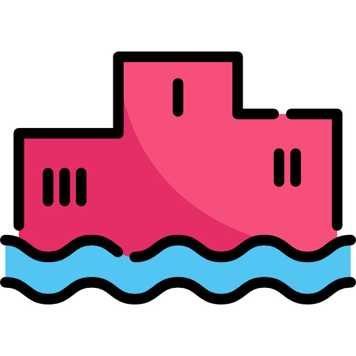 Podium icon
