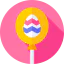 Balloon icon 64x64