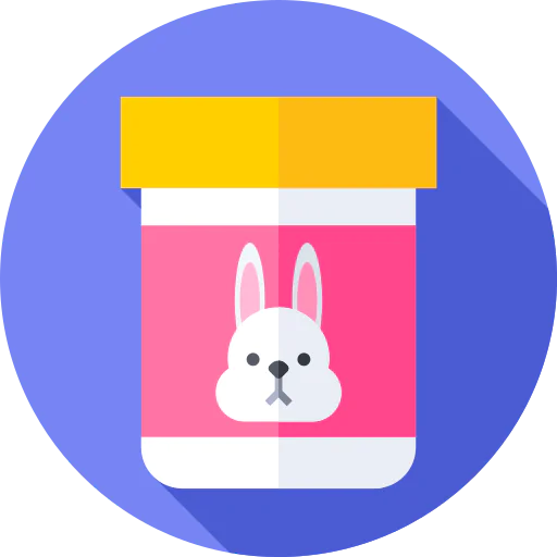 Jar icon